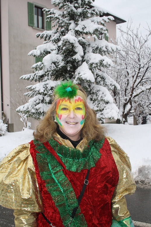 gran_carnevale_tremonese_2012 (113).jpg